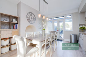 Photo 15- click for photo gallery